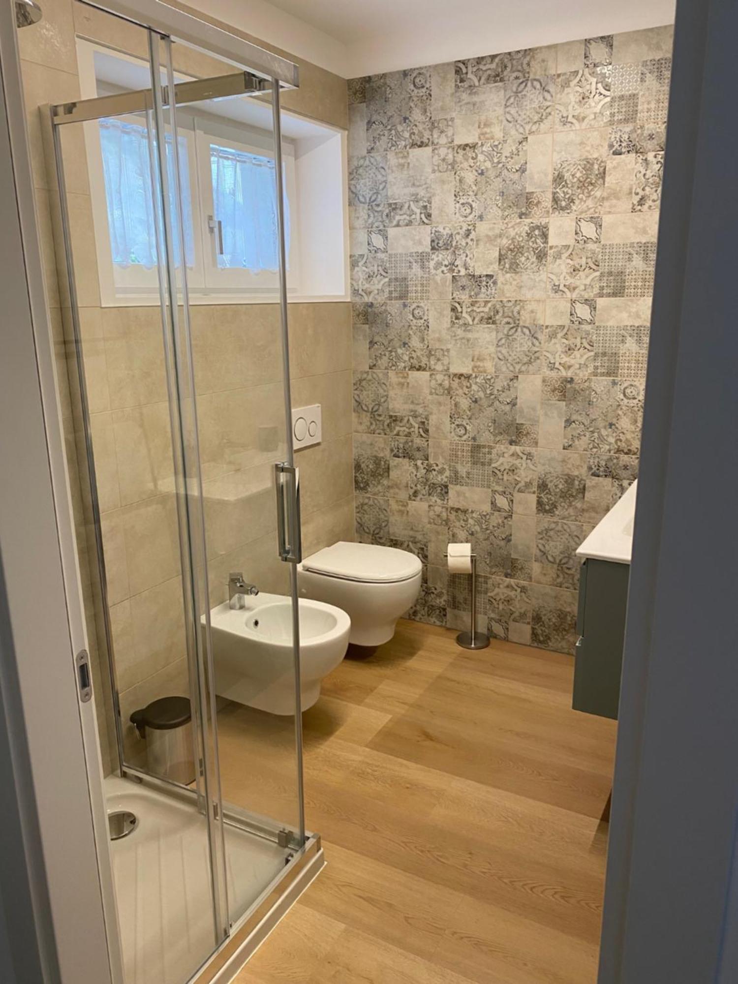 Lotus Garda Bed & Breakfast Riva del Garda Dış mekan fotoğraf